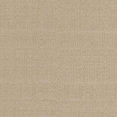 Duralee Walnut DW16052-449 The Tradewinds Indoor-Outdoor Woven Collection  Upholstery Fabric