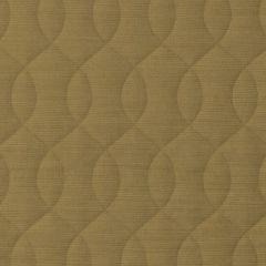 Duralee 9177 Jonquil 205 Indoor Upholstery Fabric