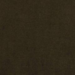 Duralee 15619 Brown 10 Indoor Upholstery Fabric