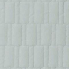 Duralee 9168 Frost 284 Indoor Upholstery Fabric