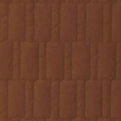 Duralee 9168 Coral 31 Indoor Upholstery Fabric