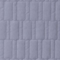 Duralee 9168 Lavender 43 Indoor Upholstery Fabric