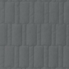 Duralee 9168 Stone 435 Indoor Upholstery Fabric