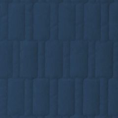 Duralee 9168 Blue 5 Indoor Upholstery Fabric