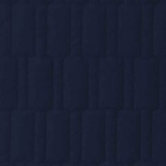 Duralee 9168 Royal 53 Indoor Upholstery Fabric
