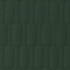 Duralee 9168 Emerald 58 Indoor Upholstery Fabric