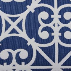 Duralee 15425 99-Blueberry 266961 Duralee Pavilion Collection Upholstery Fabric