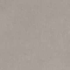 Duralee 15725 159-Dove 266981 Indoor Upholstery Fabric