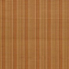 F. Schumacher Rousson Ottoman-Spice 25872 Interior Decor Fabric