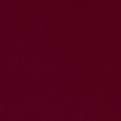 Duralee 15725 214-Scarlet 266991 Indoor Upholstery Fabric