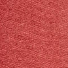 Beacon Hill Flowing Waves Coral 228639 Indoor Upholstery Fabric