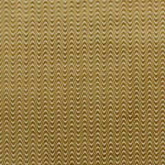Baker Lifestyle Jive Ochre PF50421-840 Carnival Collection Indoor Upholstery Fabric