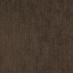 Duralee Contract Dn15820 103-Chocolate 267011 Indoor Upholstery Fabric