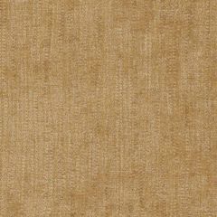 Duralee Contract DN15820 Honey 112 Indoor Upholstery Fabric