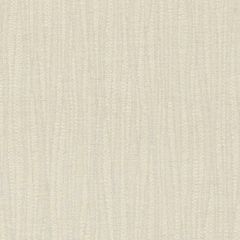 Duralee Contract DN15820 Ecru 128 Indoor Upholstery Fabric