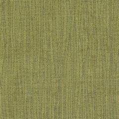 Duralee Contract Dn15820 343-Cactus 267025 Indoor Upholstery Fabric