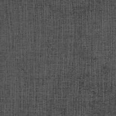 Duralee Contract DN15820 Iron 388 Indoor Upholstery Fabric