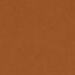 Duralee 15725 Orange 36 Indoor Upholstery Fabric