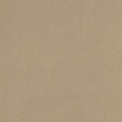 Duralee 15725 Sesame 494 Indoor Upholstery Fabric