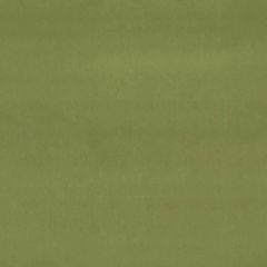 Duralee 15644 Green 2 Indoor Upholstery Fabric