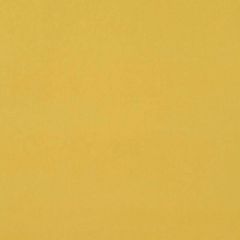 Duralee 15644 Canary 268 Indoor Upholstery Fabric