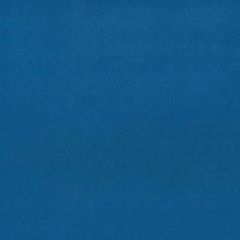 Duralee 15644 Blue 5 Indoor Upholstery Fabric