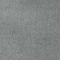 Duralee DU15800 Slate 173 Indoor Upholstery Fabric