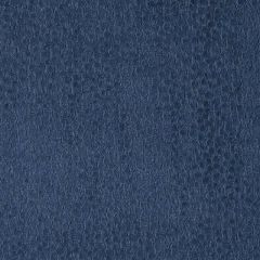 Duralee DU15800 Navy 206 Indoor Upholstery Fabric