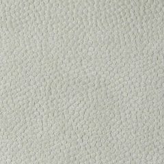 Duralee DU15800 Oatmeal 220 Indoor Upholstery Fabric