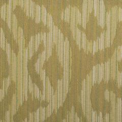Duralee 15570 Pistachio 399 Indoor Upholstery Fabric