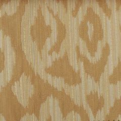 Duralee 15570 Antique Gold 62 Indoor Upholstery Fabric