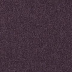 Duralee Contract Dn15887 119-Grape 267255 Indoor Upholstery Fabric