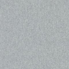 Duralee Contract DN15887 Grey 15 Indoor Upholstery Fabric