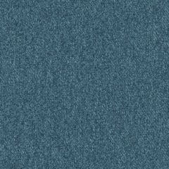 Duralee Contract DN15887 Ocean 171 Indoor Upholstery Fabric