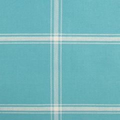 Duralee 15362 246-Aegean 267333 By Eileen Kathryn Boyd Indoor Upholstery Fabric