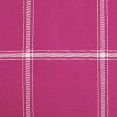 Duralee 15362 299-Fuchsia 267335 By Eileen Kathryn Boyd Indoor Upholstery Fabric