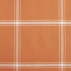 Duralee 15362 346-Sundance 267337 By Eileen Kathryn Boyd Indoor Upholstery Fabric