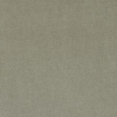 Duralee 15619 121-Khaki 267355 Indoor Upholstery Fabric
