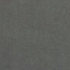 Duralee 15619 Grey 15 Indoor Upholstery Fabric