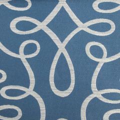 Duralee 15377 Bluejay 422 Indoor Upholstery Fabric
