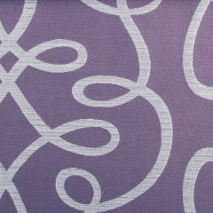 Duralee 15377 Lilac 45 Indoor Upholstery Fabric