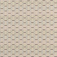 Duralee 15380 Porcelain 407 Indoor Upholstery Fabric