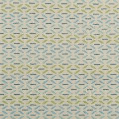 Duralee 15380 Seaglass 619 Indoor Upholstery Fabric