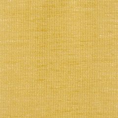 Duralee 15389 Canary 268 Indoor Upholstery Fabric