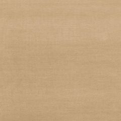 F Schumacher Gainsborough Velvet Malt 64531 Indoor Upholstery Fabric
