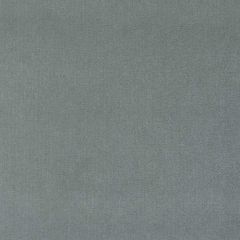 Duralee 15619 Slate 173 Indoor Upholstery Fabric