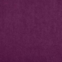 Duralee 15619 Violet 191 Indoor Upholstery Fabric