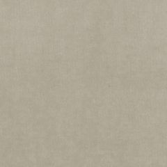 Duralee 15619 Putty 216 Indoor Upholstery Fabric