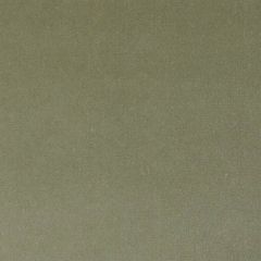 Duralee 15619 Sage 251 Indoor Upholstery Fabric