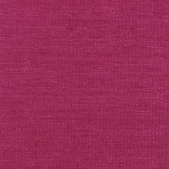 Duralee 15389 Fuchsia 299 Indoor Upholstery Fabric